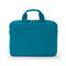DICOTA Eco Slim Case BASE 13-14.1