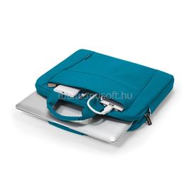 DICOTA Notebook táska D31307-RPET, Eco Slim Case BASE 13-14.1