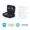 DICOTA Notebook táska D31323-RPET, Eco Multi BASE 13-14.1