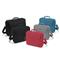 DICOTA Notebook táska D31323-RPET, Eco Multi BASE 13-14.1