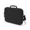 DICOTA Notebook táska D31323-RPET, Eco Multi BASE 13-14.1