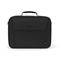 DICOTA Notebook táska D31323-RPET, Eco Multi BASE 13-14.1
