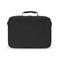 DICOTA Notebook táska D31323-RPET, Eco Multi BASE 13-14.1