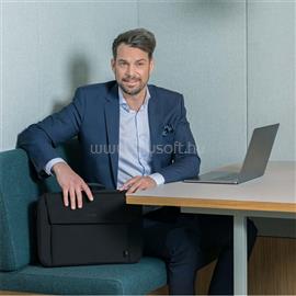 DICOTA Notebook táska D31323-RPET, Eco Multi BASE 13-14.1
