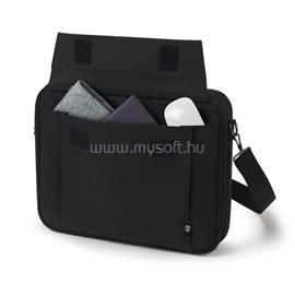 DICOTA Notebook táska D31323-RPET, Eco Multi BASE 13-14.1
