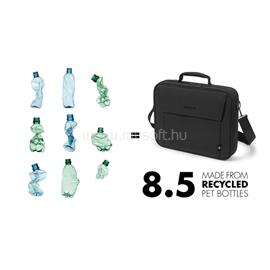 DICOTA Notebook táska D31323-RPET, Eco Multi BASE 13-14.1