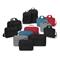 DICOTA Notebook táska D31325-RPET, Eco Top Traveller BASE 15-15.6