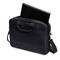 DICOTA Notebook táska egérrel D30805-V1, Value Toploading Kit-bag 15.6
