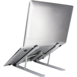 DICOTA D31889 - Hordozható laptop/tablet állvány D31889 small