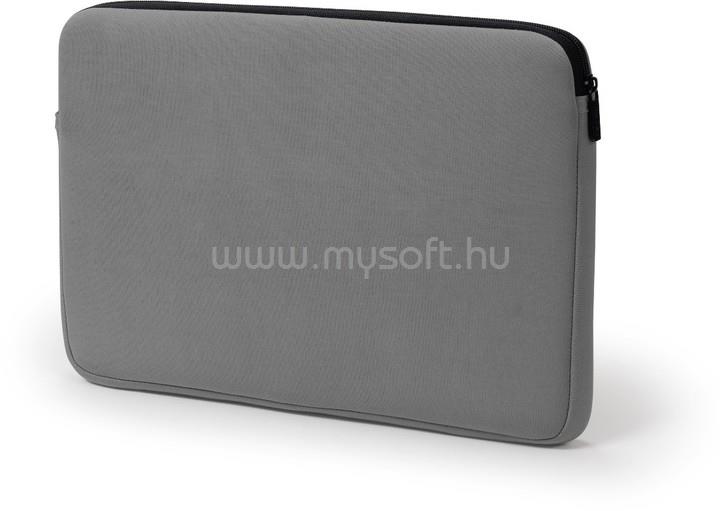 DICOTA SKIN BASE 13-14.1 GREY