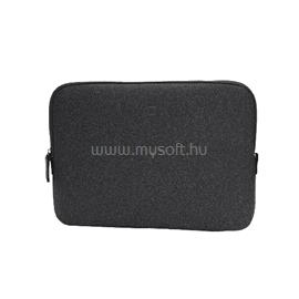 DICOTA SKIN SLEEVE URBAN 12IN ANTHRACITE D31750 small