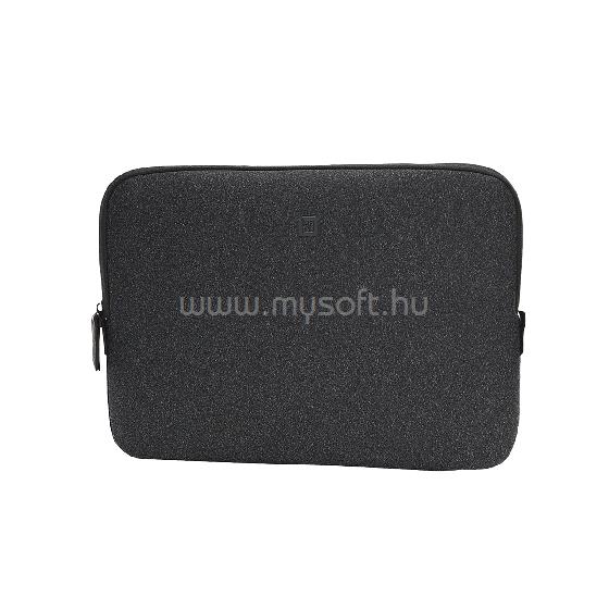 DICOTA SKIN SLEEVE URBAN 12IN ANTHRACITE