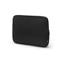 DICOTA Sleeve ONE 15-16