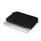 DICOTA Sleeve ONE 15-16