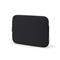 DICOTA Sleeve ONE 15-16