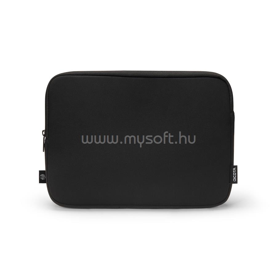DICOTA Sleeve ONE 15-16" notebook tok