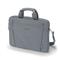 DICOTA SLIM CASE BASE 11-12.5 notebook táska (szürke) D31301-RPET small