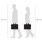 DICOTA Slim Case ONE 13-14.1