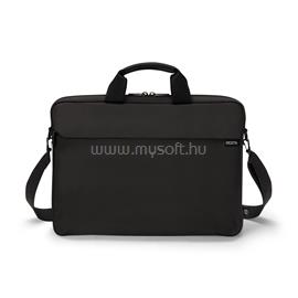 DICOTA Slim Case ONE 16" notebook táska D32092-RPET small