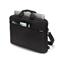 DICOTA Slim Case ONE 16