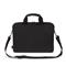 DICOTA Slim Case ONE 16