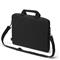 DICOTA Slim Case ONE 16