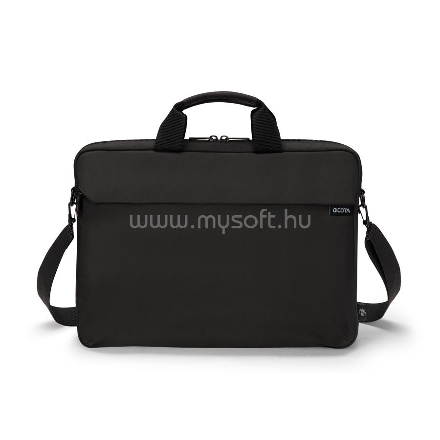 DICOTA Slim Case ONE 16" notebook táska
