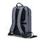DICOTA Slim Eco MOTION laptop hátizsák 13 - 14.1
