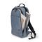 DICOTA Slim Eco MOTION laptop hátizsák 13 - 14.1