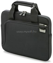 DICOTA SMART SKIN 12-12.5IN BLACK D31179 small