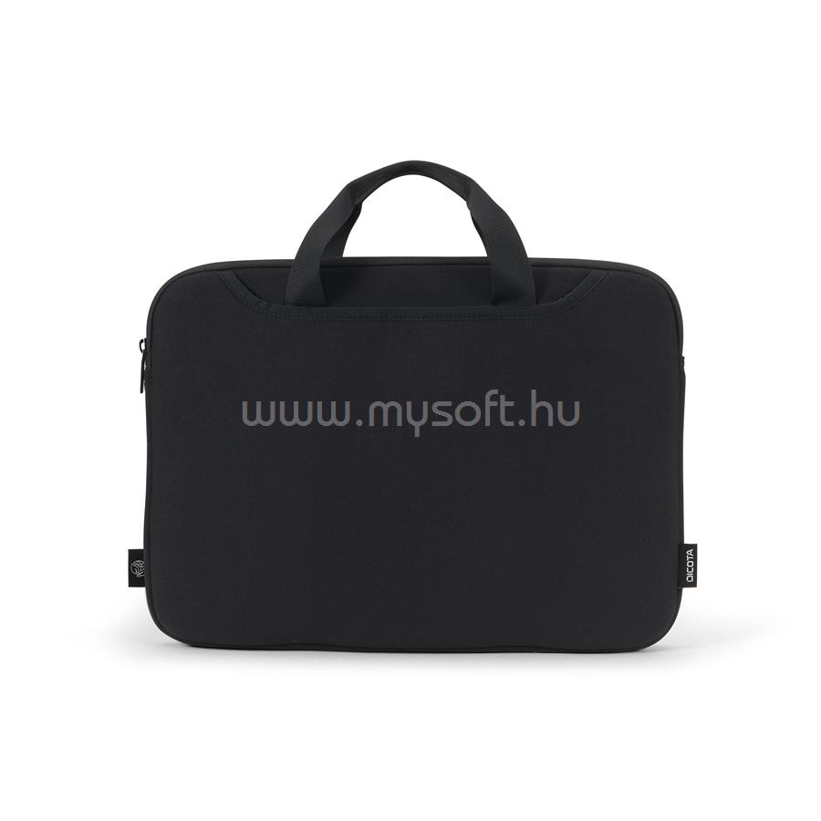 DICOTA Smart Sleeve ONE 15-16" notebook tok
