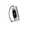 DICOTA USB-C 10-in-1 Charging Hub 4K PD 100W D32059 small