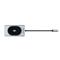 DICOTA USB-C 10-in-1 Charging Hub 4K PD 100W D32059 small