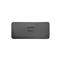 DICOTA USB-C 12-in-1 Docking Station with 130W AC adapter D31951 small