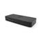 DICOTA USB-C 12-in-1 Docking Station with 130W AC adapter D31951 small