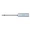 DICOTA USB-C 4-in-1 Highspeed Hub 10 Gbps D32061 small