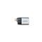 DICOTA USB-C to DisplayPort Mini Adapter with PD (8k/100W) D32046 small