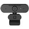 DICOTA WEBCAM PRO PLUS 4K D31888 small