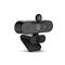 DICOTA WEBCAM PRO PLUS 4K D31888 small