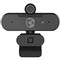 DICOTA WEBCAM PRO PLUS 4K D31888 small