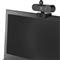 DICOTA WEBCAM PRO PLUS 4K D31888 small
