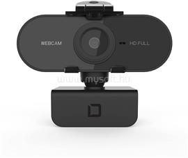 DICOTA WEBCAM PRO PLUS FULL HD . D31841 small