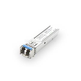 DIGITUS 1.25 Gbps SM LC DX SFP Modul DIGITUS_DN-81001 small