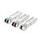 DIGITUS 1.25 Gbps SM LC DX SFP Modul DIGITUS_DN-81001 small