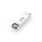 DIGITUS 1.25 Gbps SM LC DX SFP Modul DIGITUS_DN-81001 small