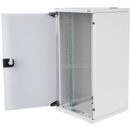 DIGITUS 12U 10IN WALL CABINET GREY 592X312X300 MM RAL 7035 NS DIGITUS_DN-10-12U small