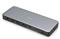 DIGITUS 13in1 USB-C Docking Station Silver DIGITUS_DA-70918 small