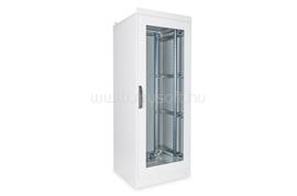 DIGITUS 19inch 42U 8/8 H2053xB800xT800mm üvegajtós szürke rack szekrény incl. 28 xSreew-Set up to 600KG DIGITUS_DN-19_42U-8/8-1 small