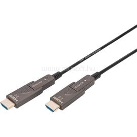 DIGITUS 20M 4K HDMI AOC CABLE 4KX2K60HZ DETOUCABLE PLUGS DIGITUS_AK-330127-200-S small