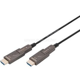 DIGITUS 30M 4K HDMI AOC CABLE 4KX2K60HZ DETOUCABLE PLUGS DIGITUS_AK-330127-300-S small